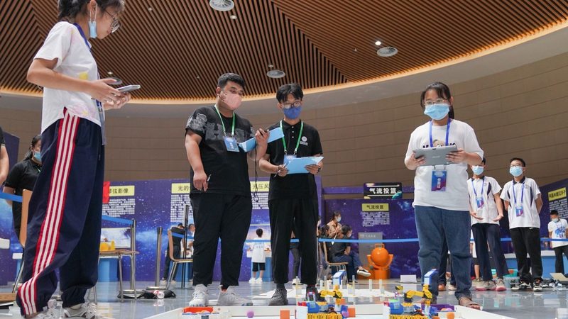 微服务配置中心搭建攻略：关键步骤与要点解析**