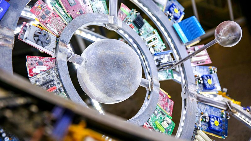 软件测试入门：从基础到实践的进阶之路