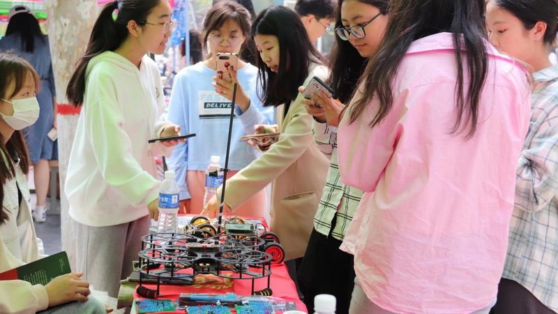 低代码平台实战案例：揭秘企业数字化转型加速路径