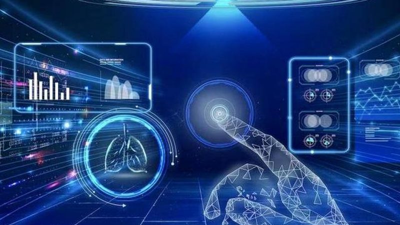 企业数据安全合规要求：关键要素与实施路径