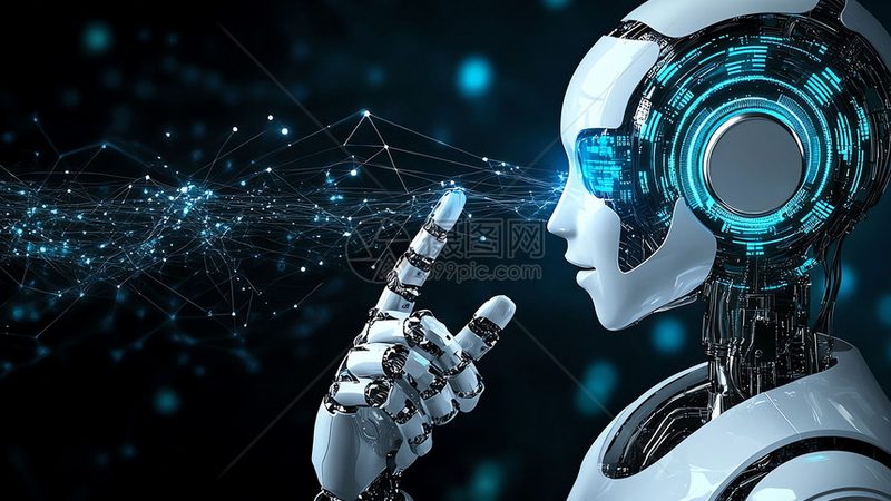 Python RPA自动化开发：企业智能化转型的加速器