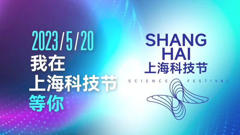 人工智能应用案例解析：从边缘计算到异构加速**