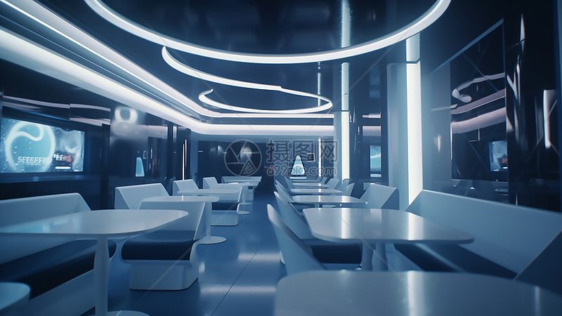 企业数字化解决方案：优劣势解析与选型建议