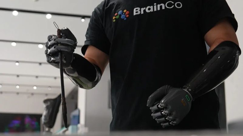 科技成果转化合同流程：关键步骤与注意事项