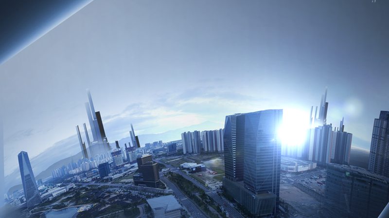 科技成果转化：价格背后的价值考量