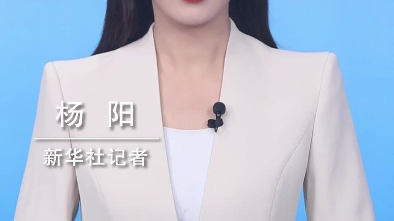 IT系统集成服务商选哪家？关键在于这些维度**