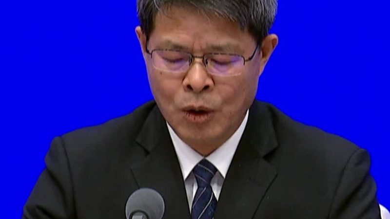 上海制造业数据中台：构建智能生产的关键一步