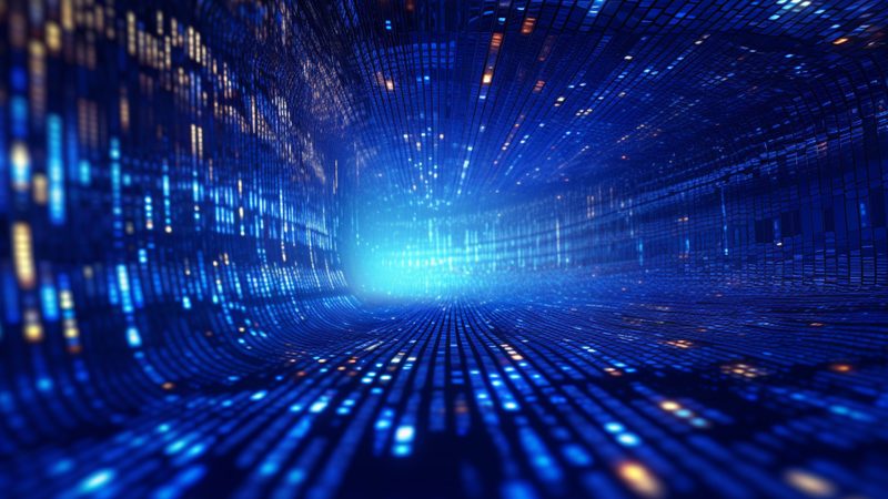 科技展厅设计报价明细表：解析设计要素与成本考量