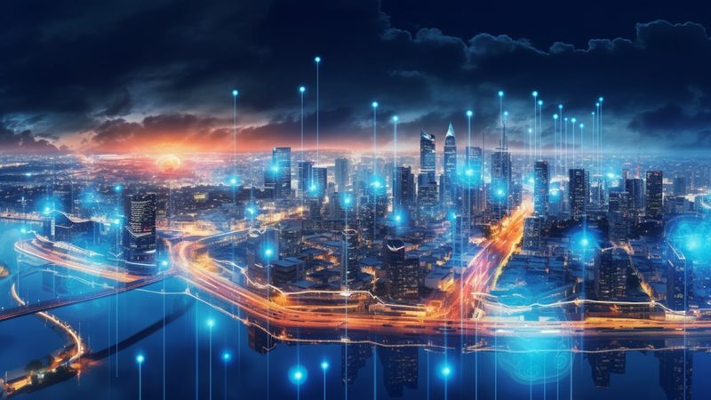 系统集成安装调试费用预算：关键因素与合理规划**
