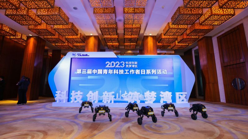 多维大数据分析工具：揭秘其差异与选择要点